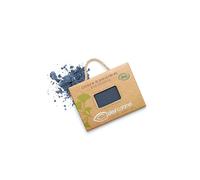 Couleur caramel eyeshadow sombra de ojos nº149 gris profond recarga 1