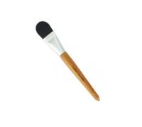 Couleur Caramel Foundation Brush 04