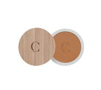 Couleur Caramel Highlighter Bio Sombra De Ojos 72 Sun Kissed 1un