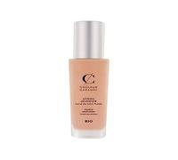 Couleur Caramel Hydra Jeunesse Base 23 Slin Beige 30Ml 30 ml
