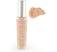 COULEUR CARAMEL HYDRA JEUNESSE FLUID 30ML N 24 SAND