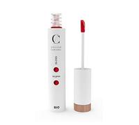 COULEUR CARAMEL LIPGLOSS 902 RED NATURAL