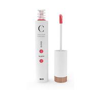 COULEUR CARAMEL LIPGLOSS 904 FUCSHIA EPHEMERE