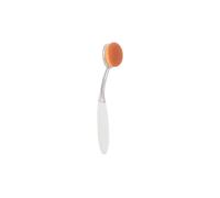 Couleur Caramel Magico Base Pincel N19 1 Un