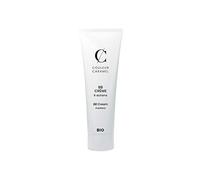 Couleur Caramel Maquillaje Bb Cream 12 Golden Beige 30Un 2000 g