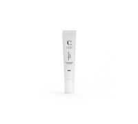 Couleur caramel maquillaje corrector cara 33 sand 1un 30 g