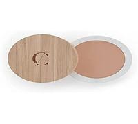 Couleur Caramel Maquillaje Corrector de Ojeras 07 Natural Beige 1Un 30 g