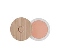 Couleur Caramel Maquillaje Corrector de Ojeras 08 Apricot Beige 1Un 30 g