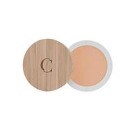 Couleur Caramel Maquillaje Corrector de Ojeras 11 Sandy Beige 1Un 30 g