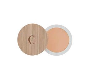 Couleur Caramel Maquillaje Corrector de Ojeras 11 Sandy Beige 1Un 30 g