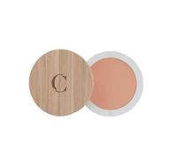Couleur Caramel Maquillaje Corrector de Ojeras 12 Light Beige 1Un 30 g
