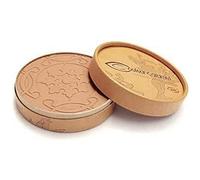 Couleur Caramel, Maquillaje en polvo - 25 gr.