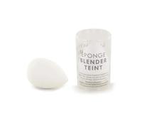 Couleur Caramel Maquillaje Esponja 1 Un