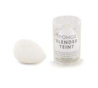 Couleur Caramel Esponja de maquillaje para batir teñida 1 unidad