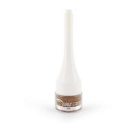 Couleur caramel maquillaje gel mascara de pestañas 61 blonde 1un
