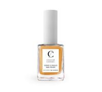 Couleur Caramel Maquillaje Laca De Uñas 990 Sunkissed 11Ml