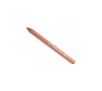 Couleur caramel maquillaje lapiz de labios 143 rosy beige 1un 30 g