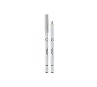 Couleur caramel maquillaje lapiz de ojos 146 opal green 1un 1.1g