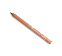 Couleur Caramel Maquillaje Lapiz de Ojos 146 Opal Green 1Un 1.1g
