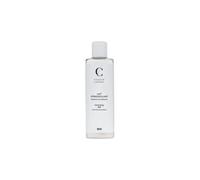 Couleur Caramel Maquillaje Leche Desmaquillante 200 ml