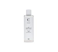 Couleur Caramel Cleansing Milk - 200 ml Couleur Caramel