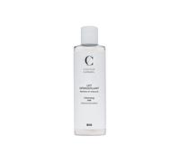 Couleur caramel maquillaje leche desmaquillante 201ml