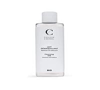 Couleur Caramel Maquillaje Leche Desmaquillante 201Ml