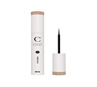 Couleur Caramel Maquillaje Perfilador de Ojos 07 Black 1Un 21 g