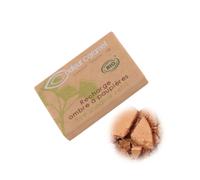 Couleur caramel maquillaje sombra de ojos 055 cuivre nacre 1un 21 g