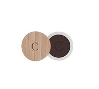 Couleur Caramel Maquillaje Sombra de Ojos 081 Brun Intense Mat 1Un 21 g