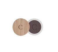 Couleur Caramel Maquillaje Sombra De Ojos 144 Marron Glace 1Un