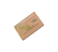 Couleur caramel maquillaje sombra de ojos 144 marron glace 1un 21 g