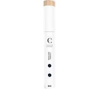 Couleur Caramel Mascara Perfect - 43 Incandescent Blue Couleur Caramel