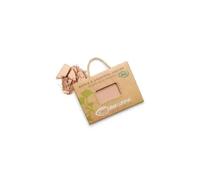 Couleur Caramel Mate Sombra De Ojos N057 Sable Dore Recarga 1Un