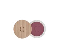 Couleur caramel matt sombra de ojos 152 sweet purple 1ml