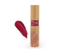 Couleur Caramel Matte Effect Lipgloss 844 Rouge Rose