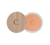 Couleur caramel mineral polvos compactos 03 golden beige 2un
