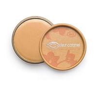 Couleur Caramel - Natural Make-Up Beige Natural Nº 07 - Corrector para ojeras - 3.5 g