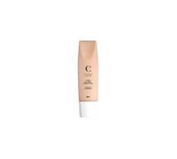 Couleur Caramel Perfection Base 31 Pink Beige 35 ml