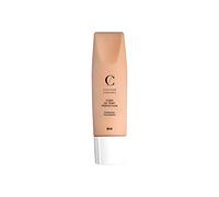 Couleur Caramel Perfection Base 33 Neutral Beige 35Ml 35 ml
