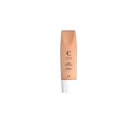 Couleur Caramel Perfection Base 34 Orange Beige 35 ml
