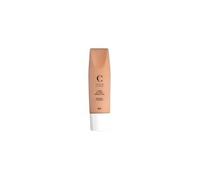 Couleur Caramel Perfection Base 35 Golden Beige 35 ml