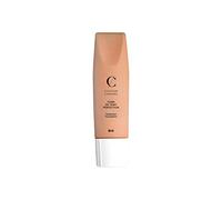 Couleur Caramel Perfection Base 35 Golden Beige 35 ml