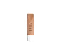 Couleur Caramel Perfection Foundation - 36 Dark Beige Couleur Caramel
