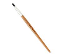 Couleur caramel pinceau fond de teint nº4 1u