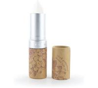 Couleur caramel Pintalabios N° 301 Natural Stick Protector Labios SPF30 Nuevo