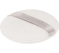 Couleur Caramel Powder Puff - 1 ud. Couleur Caramel