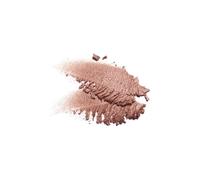 Couleur Caramel - Recarga de sombra de ojos n.º 104 - Bora Bora nacarada - 1,7 g - Cosmos Organic