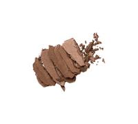 Couleur Caramel - Recarga de sombra de ojos n.º 105 - Mooréa nacarada - 1,7 g - Cosmos Organic