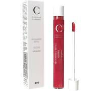 Couleur Caramel Refill Lip Gloss - n°805 Pearly Raspberry Red Couleur Caramel